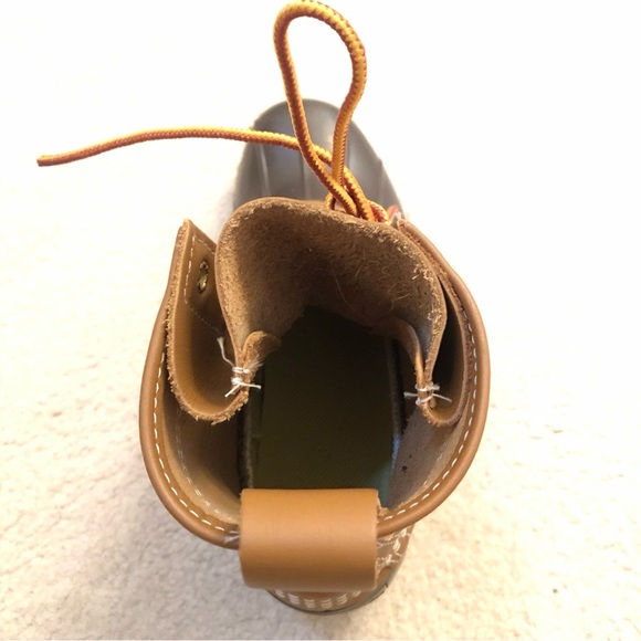 L.L Bean Women’s Boots - Picture 6 of 6